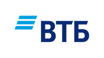 ВТБ