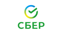 Сбер