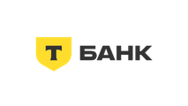 Т-банк
