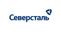 Северсталь