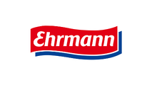 Эрман