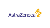 Астразенека
