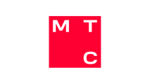 МТС
