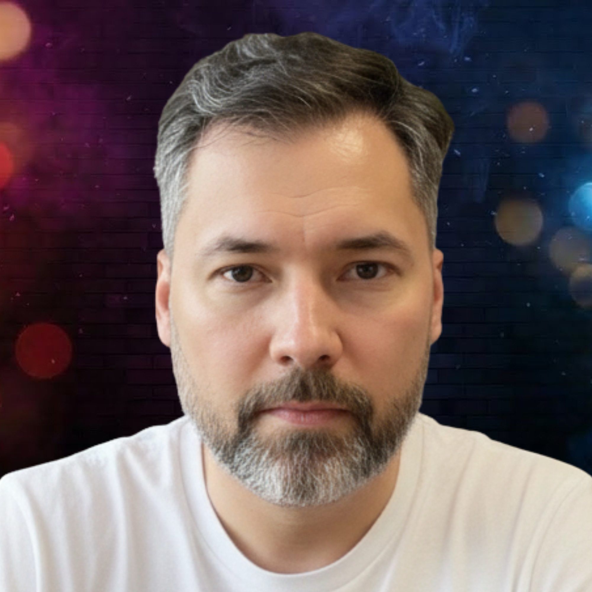 Станислав Акимов