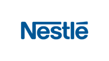 Нестле