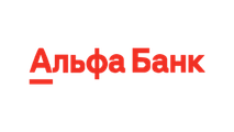 Альфа банк