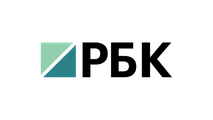 РБК