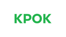 Крок